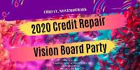 credit repair services berkeley ca image 4